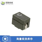 FP0906R1 51A R10 FIXED 全新原装 100NH R正品 IND 0.2