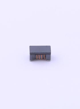 全新原装CMF3216F-161-2P-T正品/160Ω@100MHz 340mA