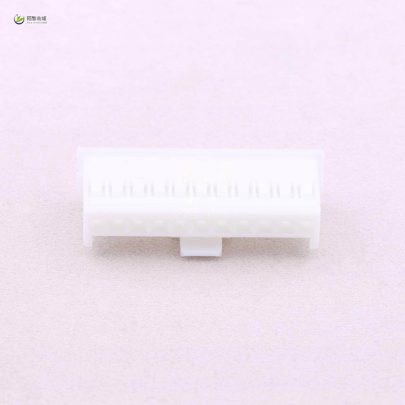 全新原装XMP-11V正品/2.5mm 1x11P