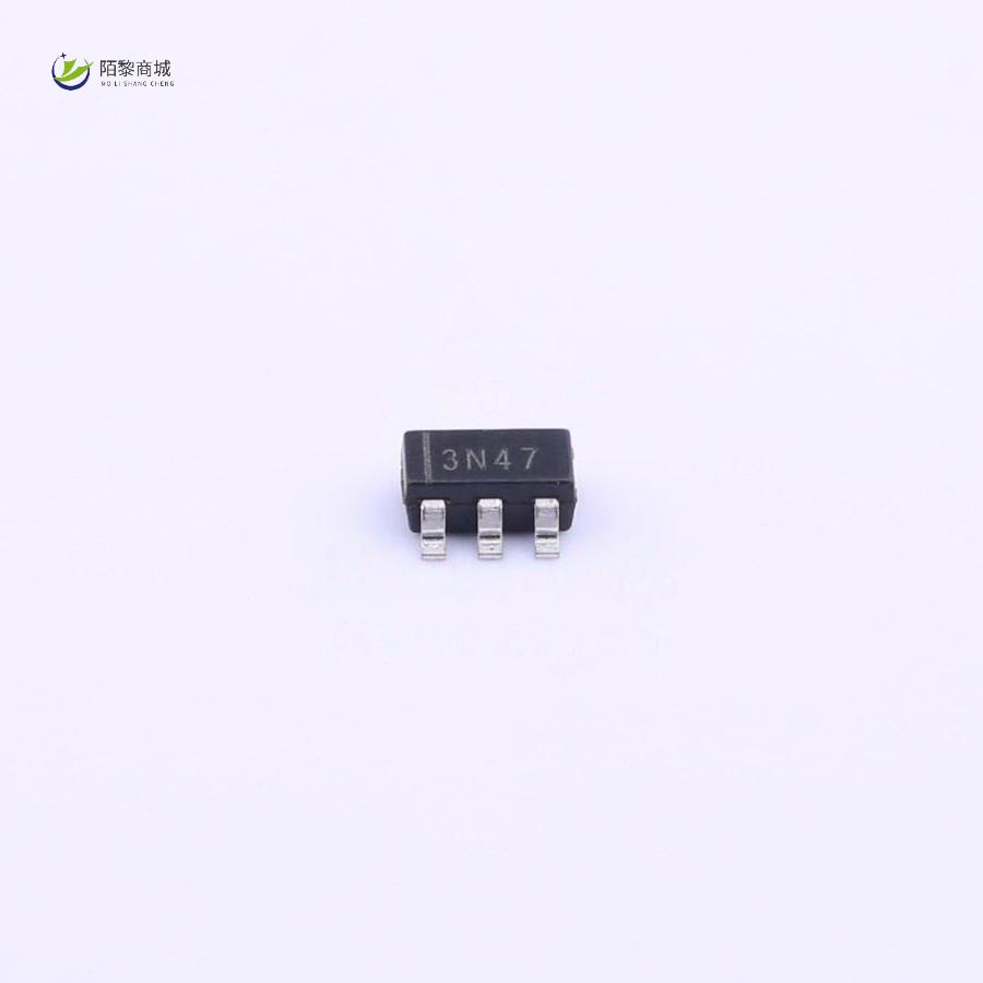 全新原装R5460N209AD-TR-FE正品/R5460N209AD-TR-FE