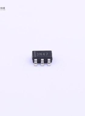 全新原装R5460N209AD-TR-FE正品/R5460N209AD-TR-FE