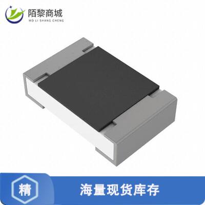 原装正品RTAN0805BKE20R0全新RES 20 OHM 0.1% 1/5W 0805