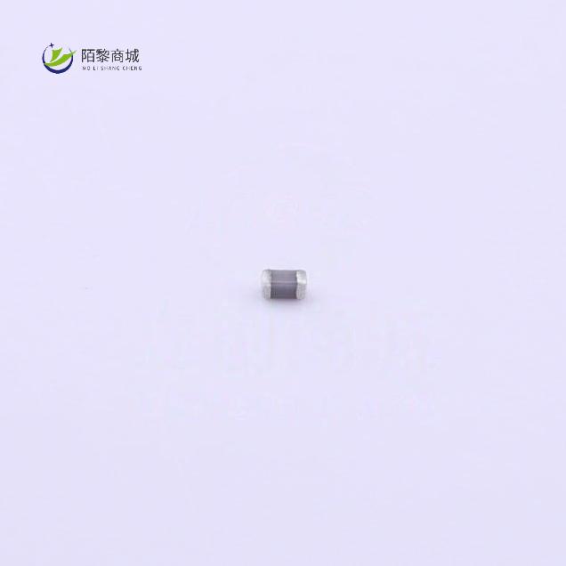 全新原装C1005NP01H471JT000F正品/470pF ±5% 50V