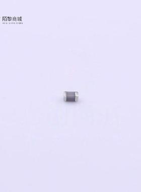 全新原装C1005NP01H471JT000F正品/470pF ±5% 50V