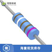 YR1B1K91CC正品 RES OHM 全新原装 1.91K 0.1% AXIAL