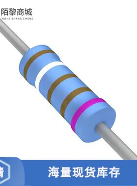 全新原装YR1B1K91CC正品/RES 1.91K OHM 0.1% 1/4W AXIAL