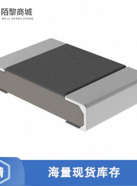 全新原装RG2012P-751-B-T5正品/RES SMD 750 OHM 0.1%