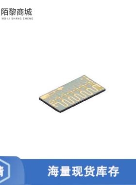 全新原装HMC797A正品/IC RF AMP VSAT 0HZ-22GHZ DIE