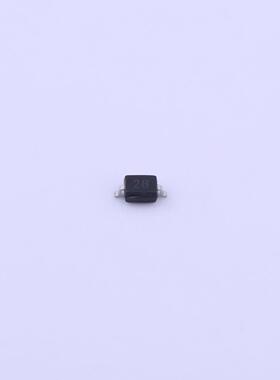 全新原装PESD5V0L1BA-N正品/ESD保护二极管SOD323 140p