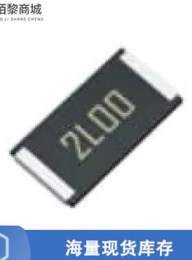 全新原装PMR10EZPJ000正品/RES JUMPER ZERO OHM 0805