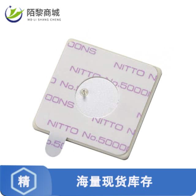 全新原装CGGBP.35.2.A.08正品/RF ANT 1.561/1.575GHZ