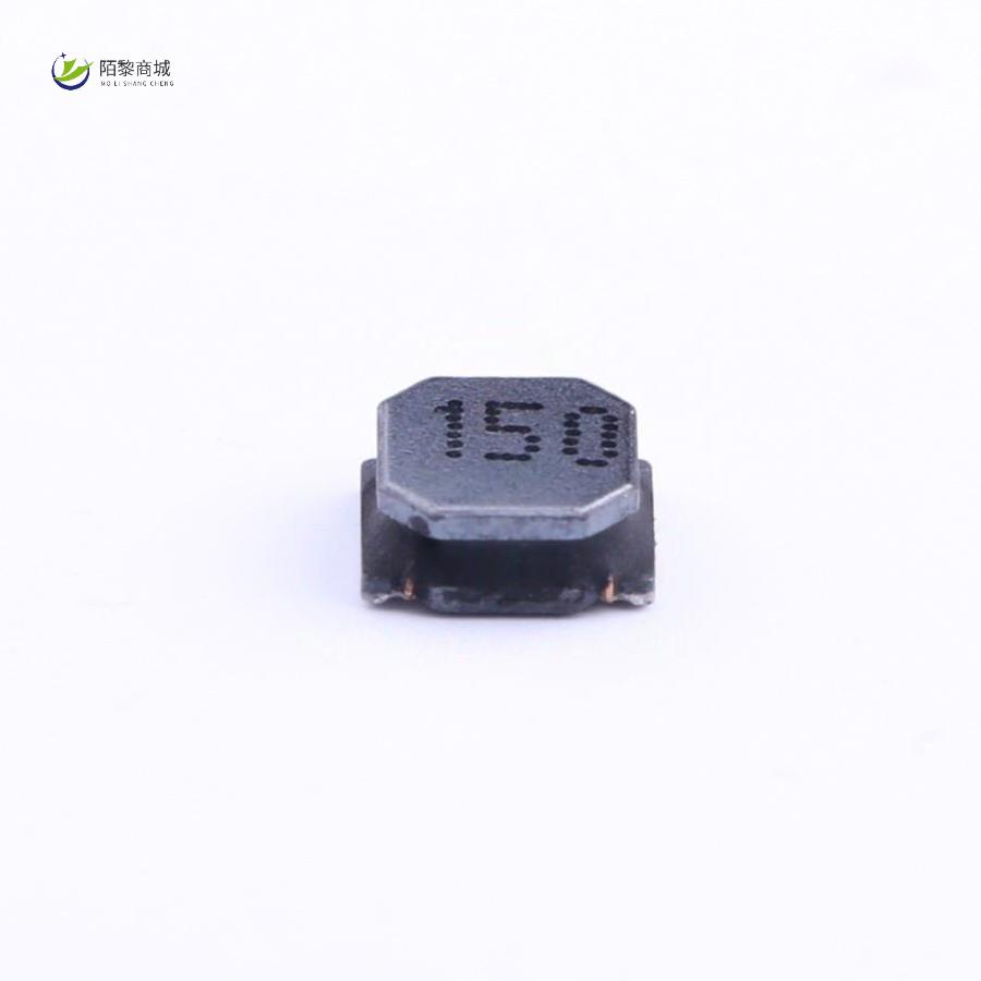 全新原装LVS404018-150M-N正品/功率电感 15µH ±20% 40