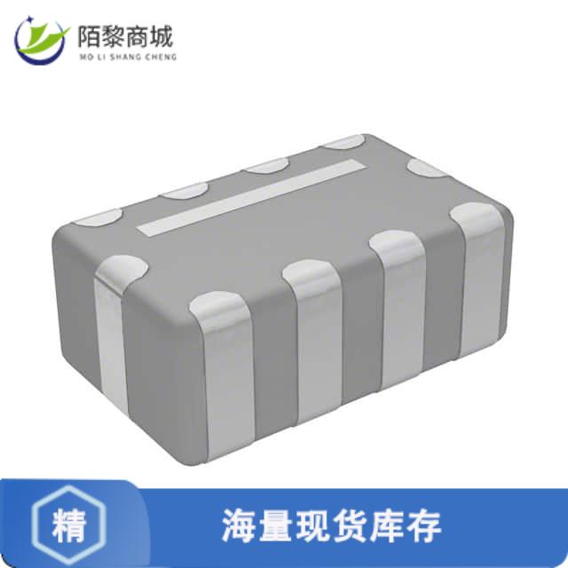 全新原装NFA21SL307X1A48L正品/FILTER LC 300MHZ SMD