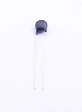 全新原装ERZV05D431正品/70pF 430V