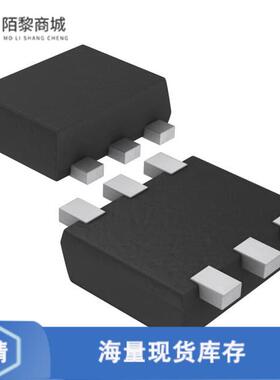 全新原装MCH6353-TL-W正品/MOSFET P-CH 12V 6A 6MCPH