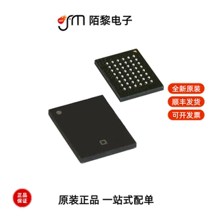 CY62167EV18LL-55BVXI|CY62167EV30LL-45ZXI全新原装