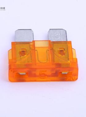 全新原装9C.5000302ZK2G(中型)正品/一次性保险丝（熔断