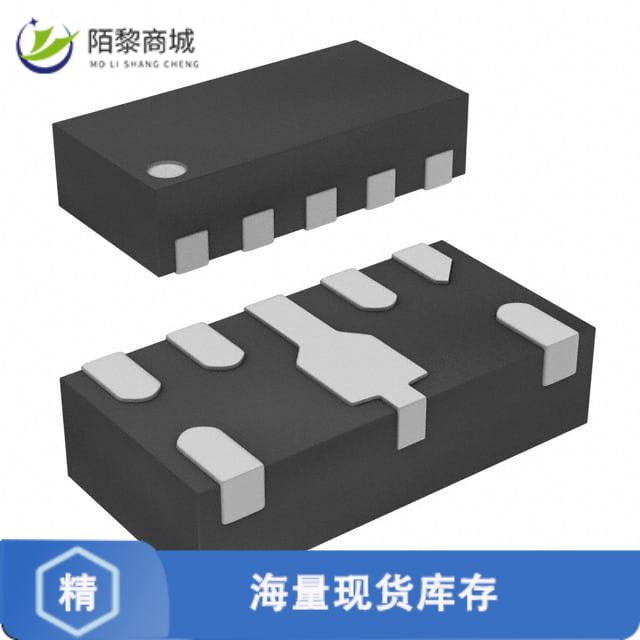 全新原装HSP061-4NY8正品/TVS DIODE 3VWM 18VC 8-UQFN