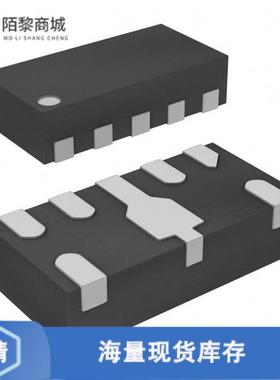 全新原装HSP061-4NY8正品/TVS DIODE 3VWM 18VC 8-UQFN