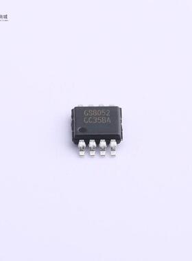 全新原装GS8052-MR正品/GS8052-MR