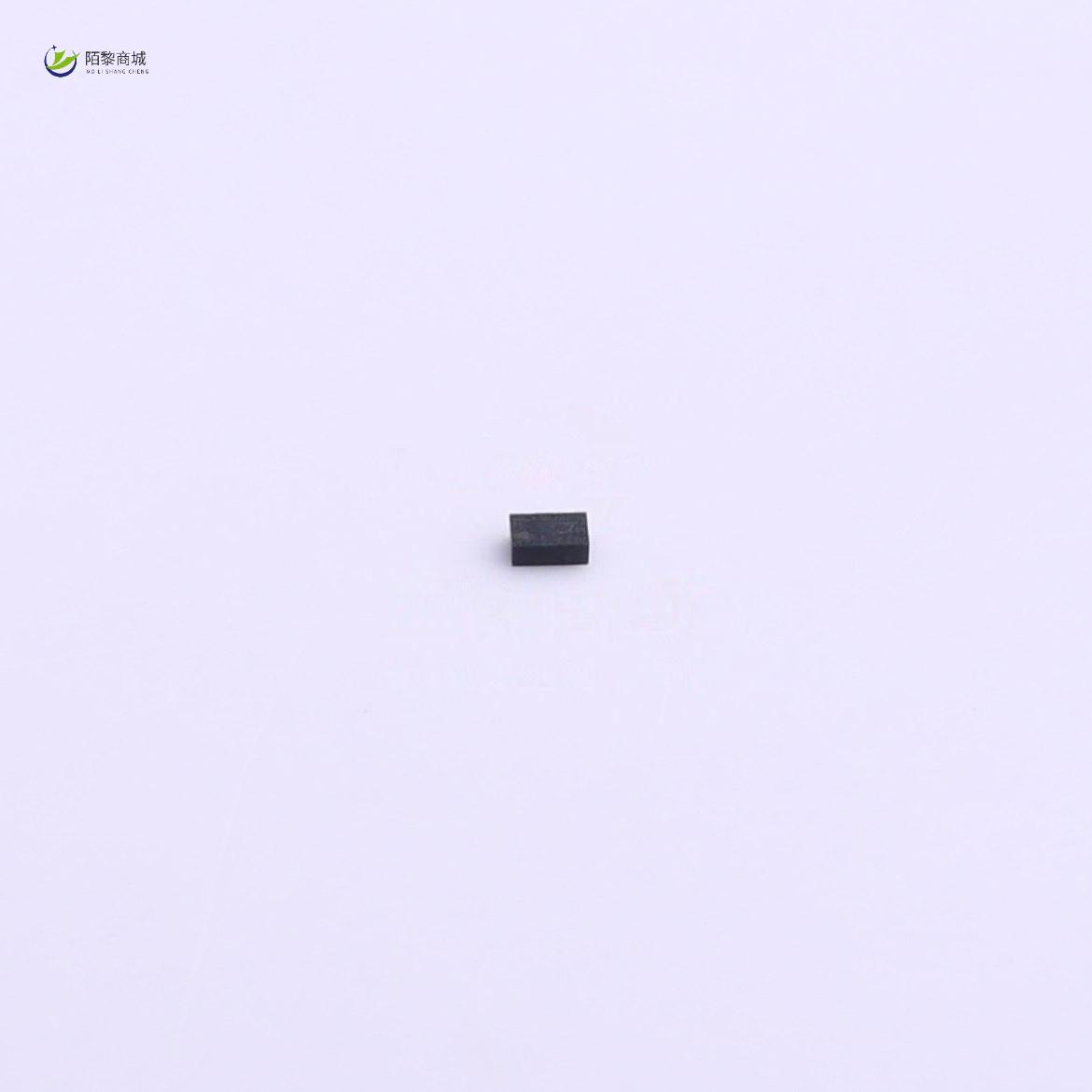 全新原装BGA 725L6 E6327正品/BGA 725L6 E6327