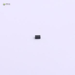 E6327正品 725L6 E6327 BGA 全新原装