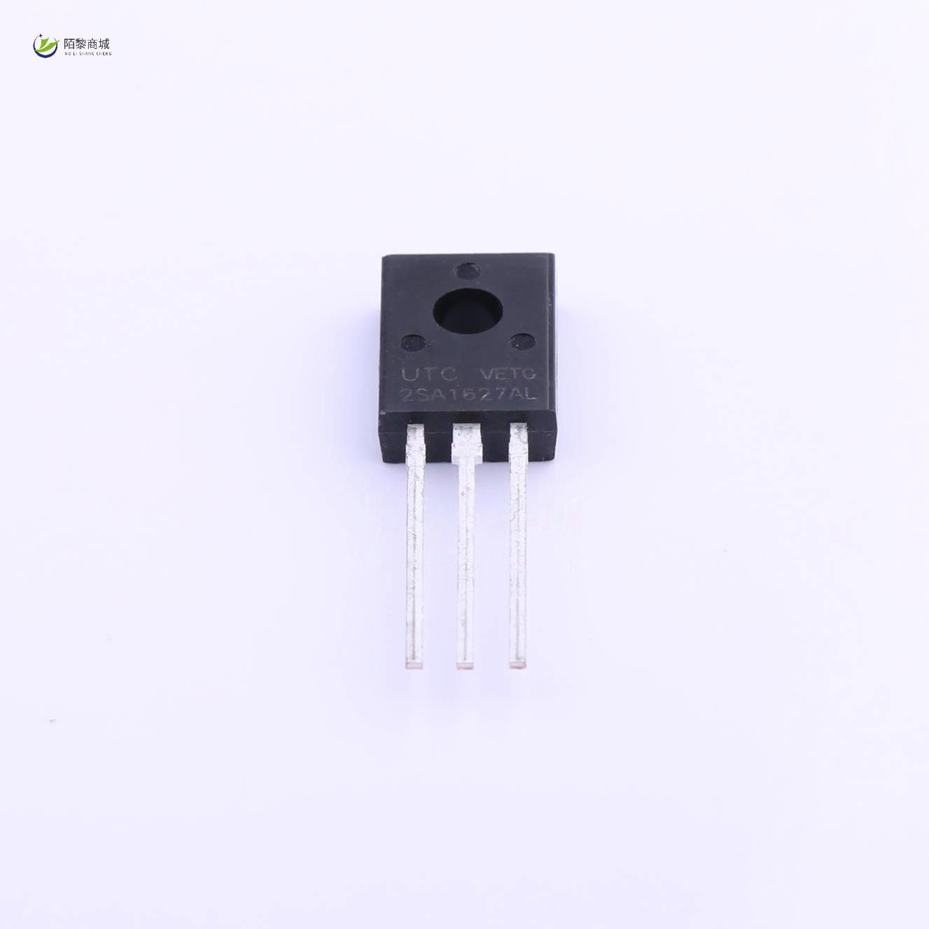 全新原装2SA1627AL-K-T6C-K正品/PNP 集