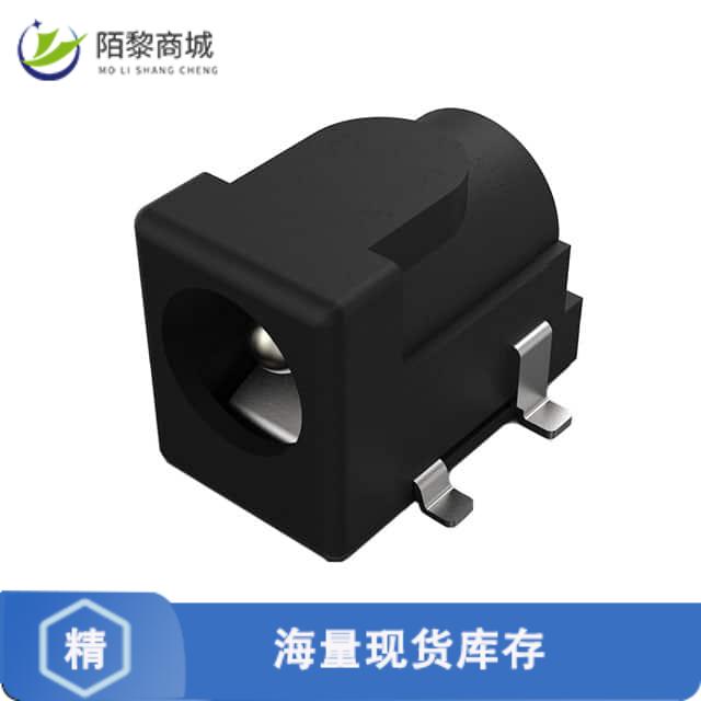 全新原装DCJ250-05-A-K1-A正品/DC POWER JACK, SMT, H