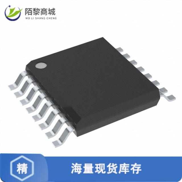 全新原装ISO7731DBQR正品/DGTL ISO 3000VRMS 3CH GP 1