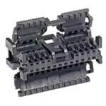 全新原装34824-2204正品/汽车 Mini50 Unsld Rec DR Br