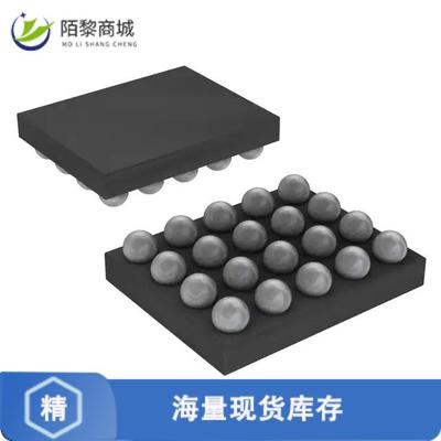 全新原装MAX9877AERP+正品/IC SUBSYSTEM MONO AUD 20M