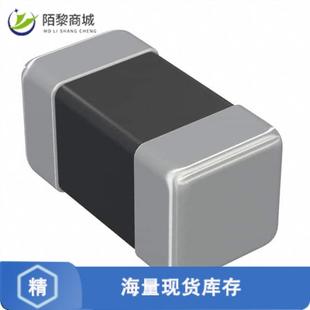 100NH FIXED IND 150MA HK1005R10J 全新原装 TV正品