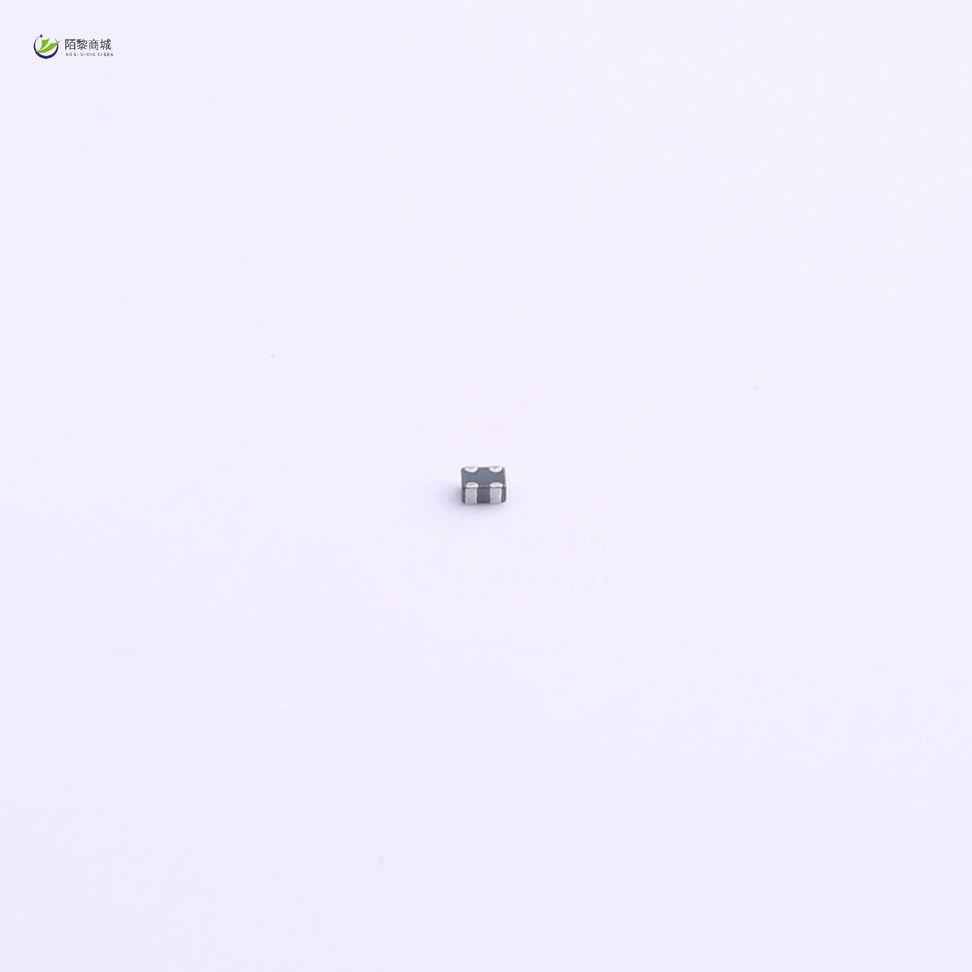 全新原装EXC14CE121U正品/120Ω ±20%@100MHz