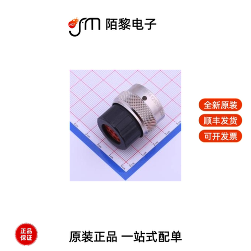 RT061412SNHEC03|RT061412SWHEC03|RT061412PNHEC03R全新原装