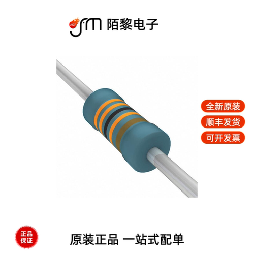 MBB02070C3303FCT00|MBR760-E3/45|MBR3045PT-E3/45全新原装