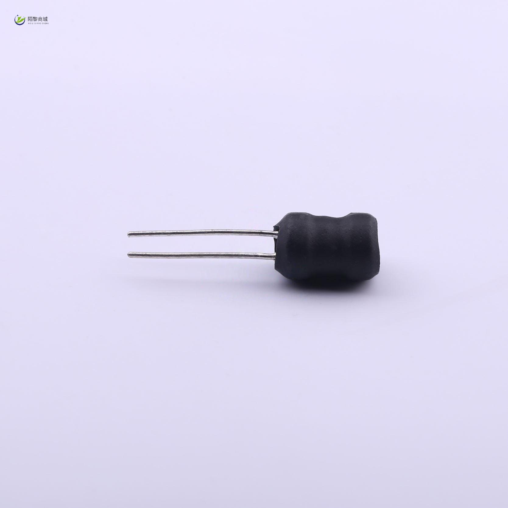 全新原装PK0608-471MB正品/功率电感 470µH ±20% IND_D