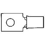 全新原装327951正品/CONN TERM RECT 14-16 AWG #5