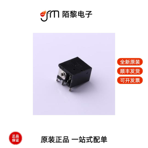 DC044|DC022B|DC022全新原装