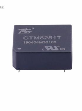 全新原装CTM8251T正品/CTM8251T