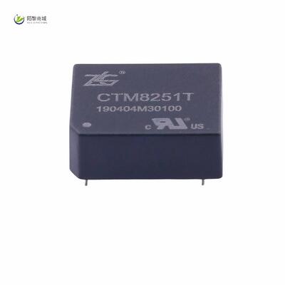 全新原装CTM8251T正品/CTM8251T