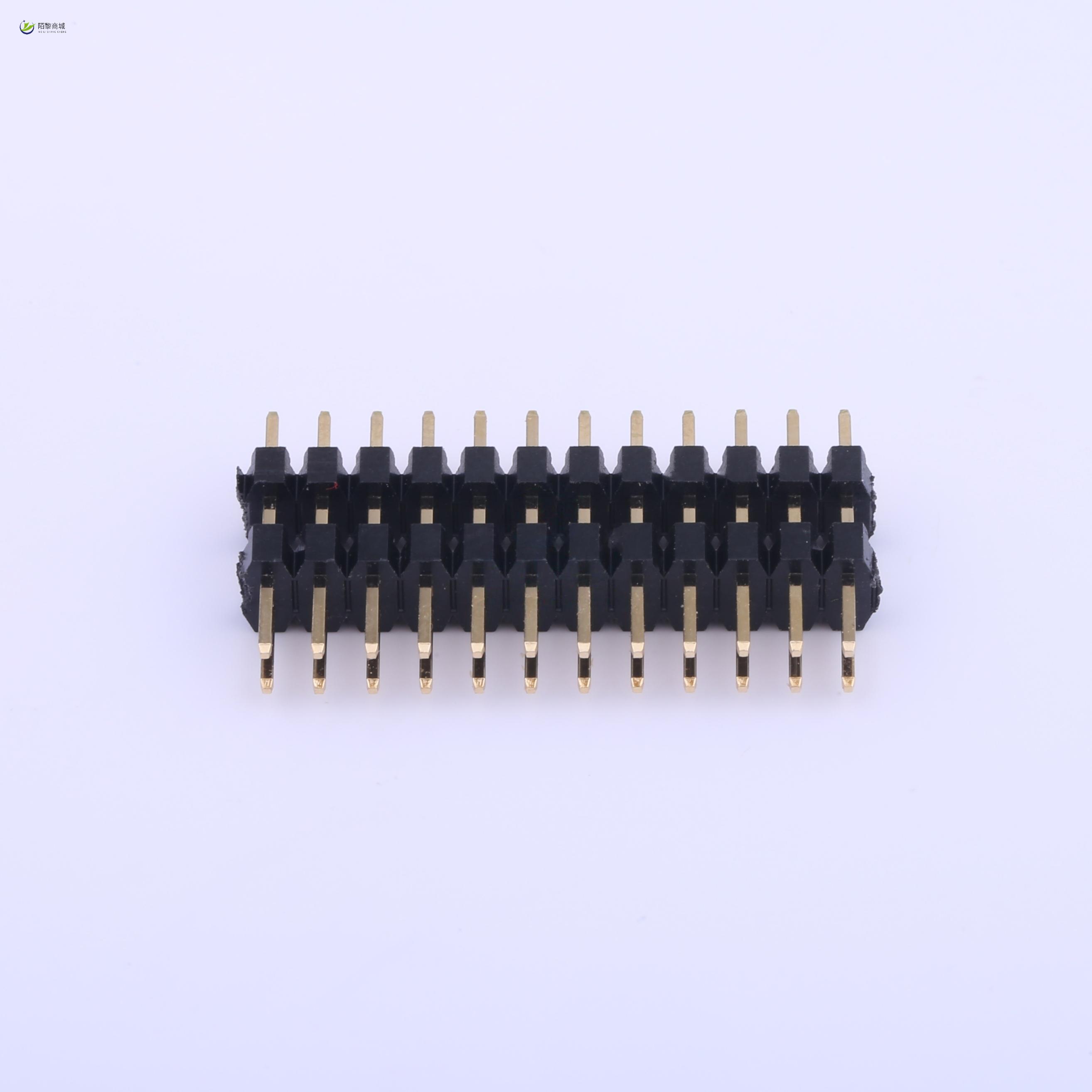 全新原装X4622WV-2X12I-C40D28正品/间