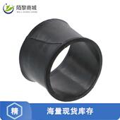 全新原装 0正品 202W331