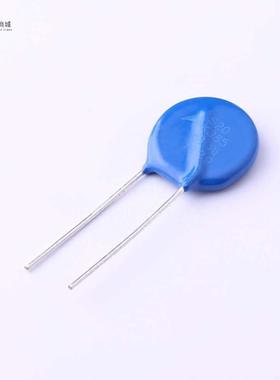 全新原装B72220S381K101正品/B72220S381K101