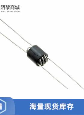 原装正品2944777721全新FERRITE BEAD AXIAL 2LN