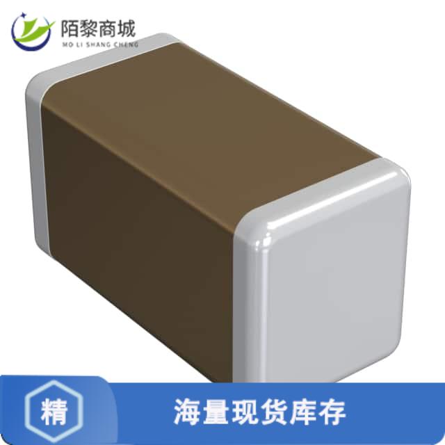 全新原装GCM31CR71A226ME02L正品/CAP CER 22UF 10V X7