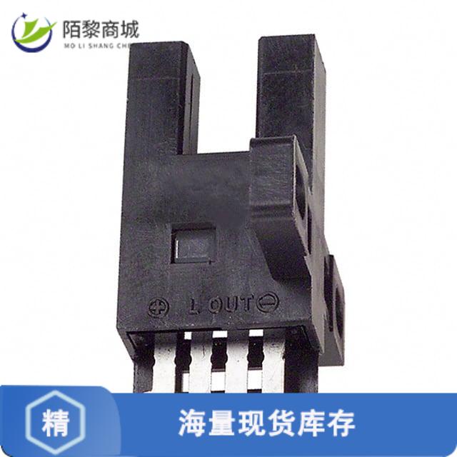 全新原装EE-SX672A正品/SENSOR OPTICAL 5MM MOD SLOT