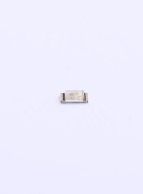 全新原装LTST-C193TBKT-2A正品/蓝灯