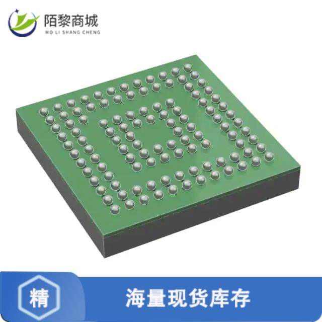 全新原装MSP430BT5190IZCAR正品/ULTRA LOW POWER  CON,电子元器件市场,微处理器/微控制器/单片机,淘宝优惠券,粉丝福利购,淘宝优惠卷