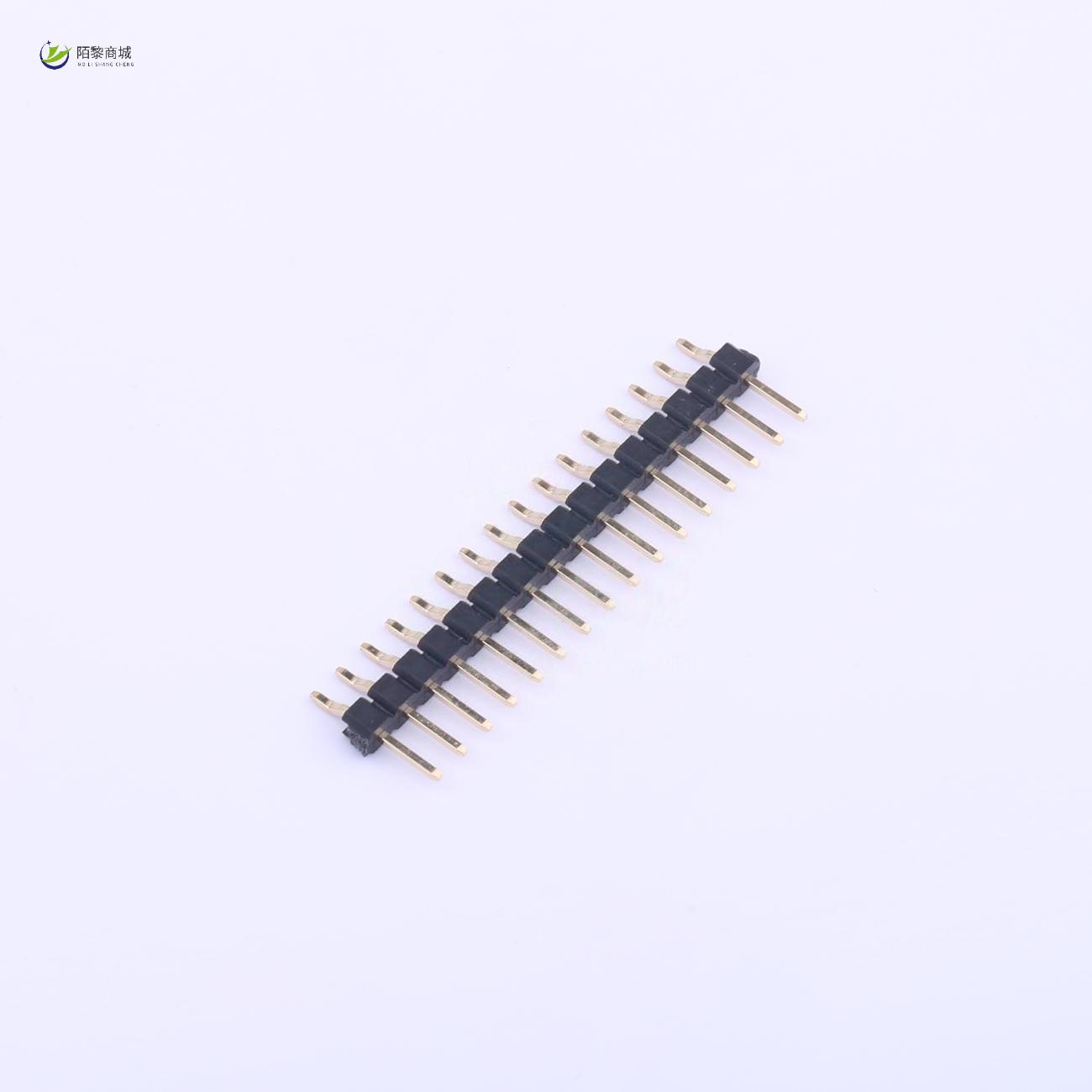 全新原装X4611WRS-16I-C40D28正品/间距