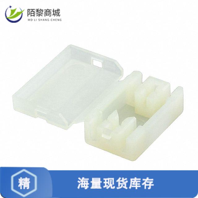 全新原装172006-1正品/SPARK SUPPRESSER CONNECTOR